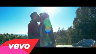 Tyga, We Get It